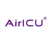 AirICU