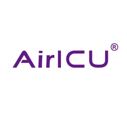 AirICU