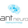 Ant Neuro