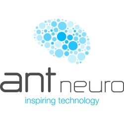 Ant Neuro