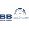 B&B Medical Technologies