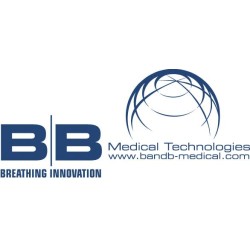 B&B Medical Technologies