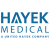 Hayek Medical