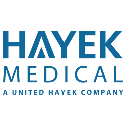 Hayek Medical