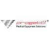 Progetti Medical