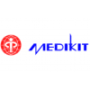 Medikit