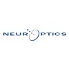 Neuroptics