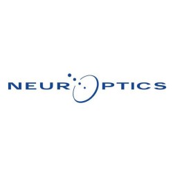 Neuroptics