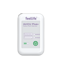 AirICU Plus