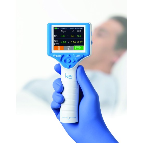 NPI-300