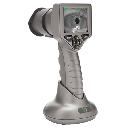 PLR-4000