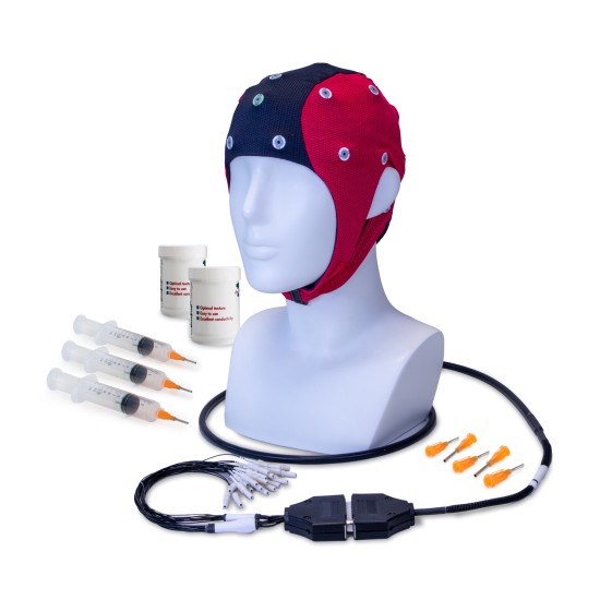 WaveGuard