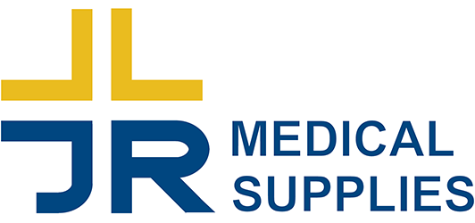 JR Medical Supplies